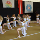 DSC_0215.JPG