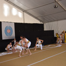 DSC_0233.JPG