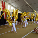 DSC_0234.JPG