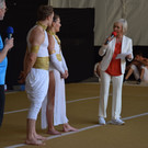 DSC_0260.JPG
