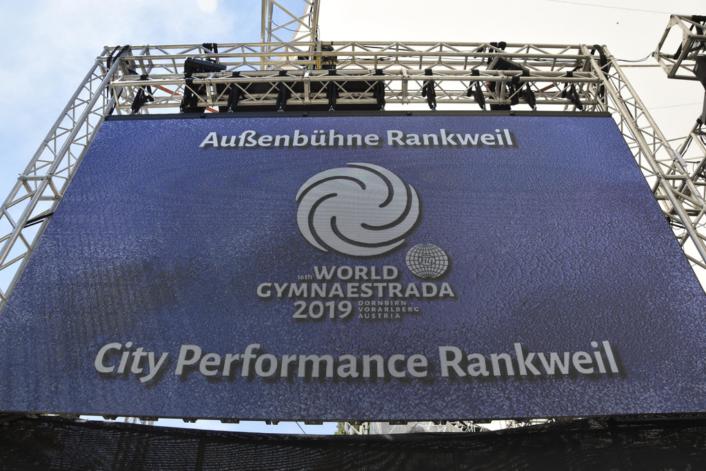 20190710_gymnaestrada rahmenprogramm und backstage_bo _30_.JPG