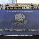 20190710_gymnaestrada rahmenprogramm und backstage_bo _30_.JPG