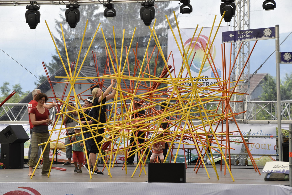 20190710_gymnaestrada rahmenprogramm und backstage_bo _37_.JPG
