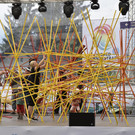 20190710_gymnaestrada rahmenprogramm und backstage_bo _37_.JPG