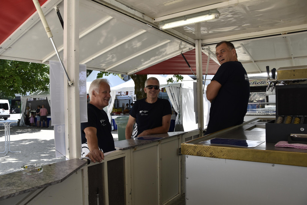 20190710_gymnaestrada rahmenprogramm und backstage_bo _53_.JPG