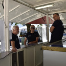 20190710_gymnaestrada rahmenprogramm und backstage_bo _53_.JPG