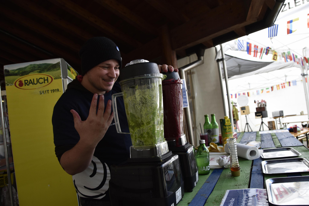 An der Smoothiebar __ MG RAnkweil.JPG