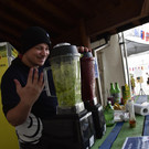 An der Smoothiebar __ MG RAnkweil.JPG