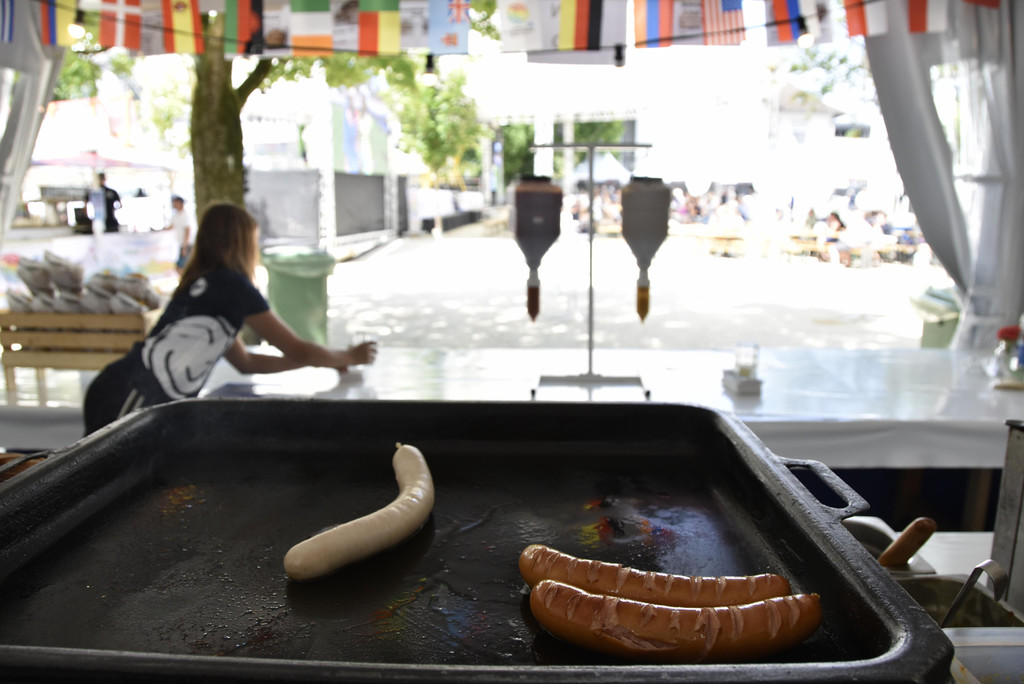 Essen_MG Rankweil _2_.JPG