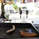 Essen_MG Rankweil _2_.JPG