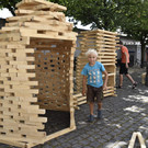 HOlzkl__tze Markplatz__ MG Rankweil.JPG