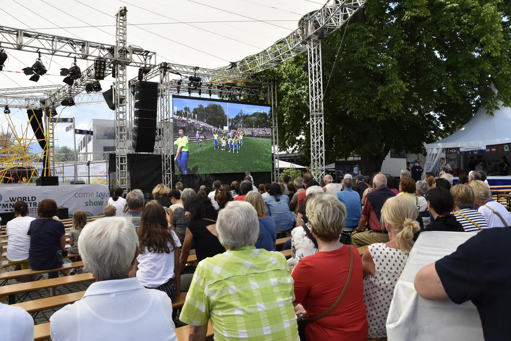 Public Viewing.JPG