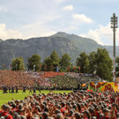 20190710_Er__ffnung_Birkenwiese_c_FototeamDigital-0142.jpg