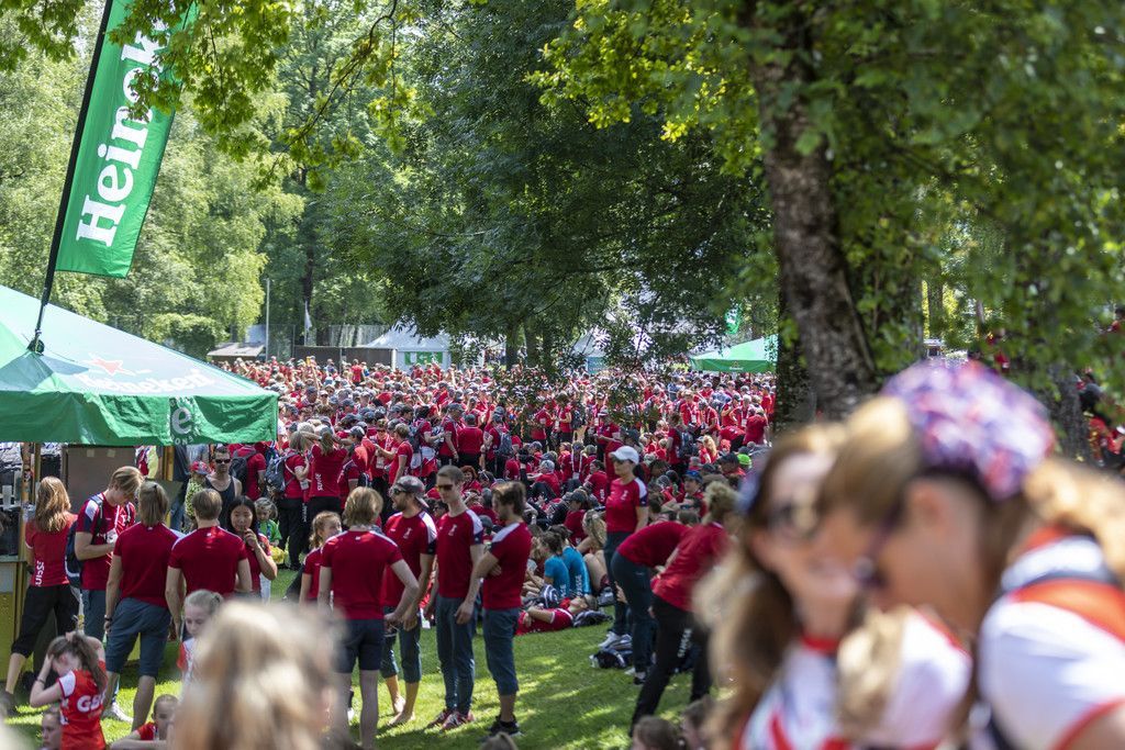 20190710_Er__ffnung_Birkenwiese_c_FototeamDigital-0012.jpg