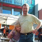 234164.jpg