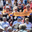 20190710_Er__ffnung_Birkenwiese_c_FototeamDigital-0071.jpg