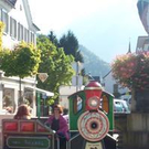 234186.jpg