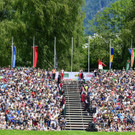 20190710_Er__ffnung_Birkenwiese_c_FototeamDigital-0081.jpg