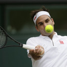 Britain_Wimbledon_Tennis_83754.jpg