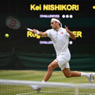 AFP_1IK955.jpg