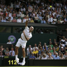 Britain_Wimbledon_Tennis_58376.jpg