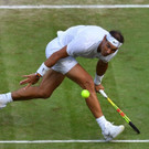 AFP_1IL10L.jpg
