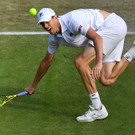 AFP_1IL0Q6.jpg