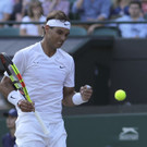 Britain_Wimbledon_Tennis_63754.jpg