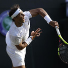 Britain_Wimbledon_Tennis_04048.jpg