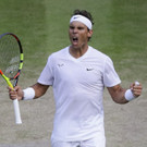 Britain_Wimbledon_Tennis_11124.jpg