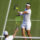 APTOPIX_Britain_Wimbledon_Tennis_78331.jpg