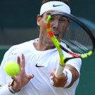 AFP_1IL0QV.jpg
