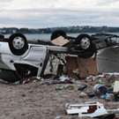 AFP_1IL8E0.jpg