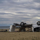 Greece_Storm_86004.jpg