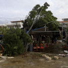 Greece_Storm_96051.jpg