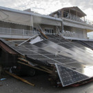 Greece_Storm_75649.jpg