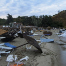 Greece_Storm_26414.jpg