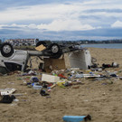 Greece_Storm_54376.jpg