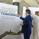 ABD0024-20190711.jpg