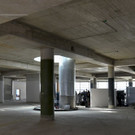 ABD0029-20190711.jpg