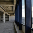 ABD0033-20190711.jpg