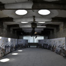 ABD0035-20190711.jpg