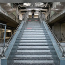 ABD0036-20190711.jpg