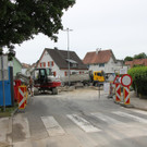 IMG_7959.JPG