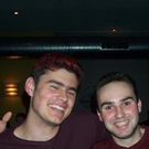 235256.jpg