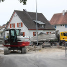 IMG_7960.JPG