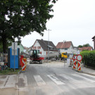IMG_7962.JPG