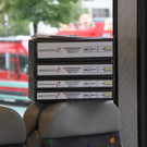 IMG_7887.JPG