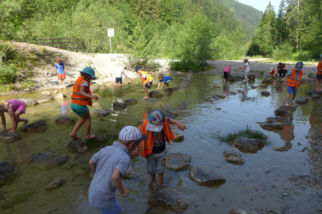 P1160732.JPG
