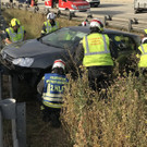 Bilder vom Einsatz